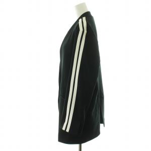 L&#39;Appartement DEUXIEME CLASSE - Americana アメリカーナ Jersey No Collar Jacket L'Appartement DEUXIEME CLASSE - 【Americanaアメリカーナ