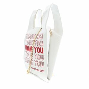 【タグ付未使用品】 GOOD GRIEF! RIB L/S TOP キナリ GOOD GRIEF!/グッド グリーフ】 Ramdom Rib Tank Top（タンク