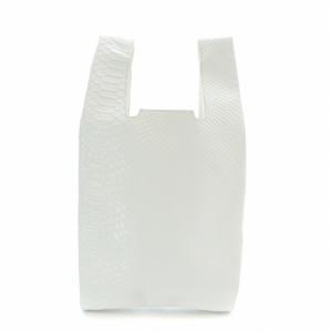 グッドグリーフ GOOD GRIEF! THANK YOU LEATHER BAG センキュー