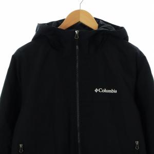 Labyrinth Canyon Jacket ラビリンスキャニオンジャケット