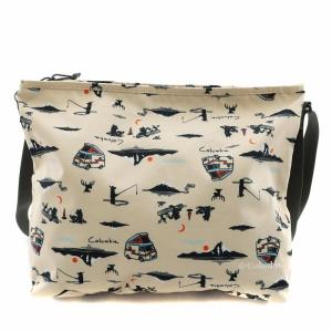 Columbia ヘイスタックブルックショルダー HAYSTACK BROOK SHOULDER 山 車 キャンプ ベージュ 黒 ブラック PU8568