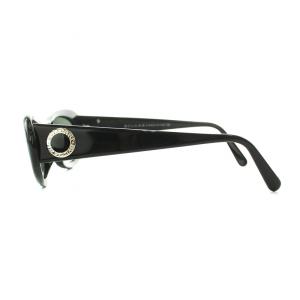 ≪超目玉★12月≫ BVLGARI サングラス 6014 ビーゼロワン リムレス 小物