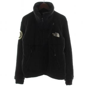 THE NORTH FACE ANTARCTICA Versa Loft Jacket L ブラック