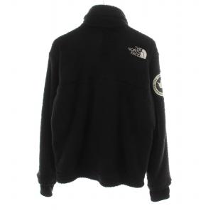 THE NORTH FACE ANTARCTICA Versa Loft Jacket L ブラック