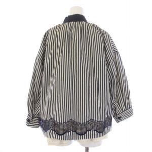 MONCLER 17SS ISTRES ブルゾン 1