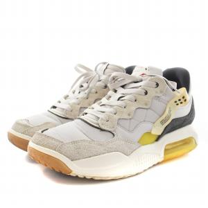 NIKE JORDAN MA2 VAST GREY 28.0cm CV8122-002