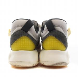 NIKE JORDAN MA2 VAST GREY 28.0cm CV8122-002