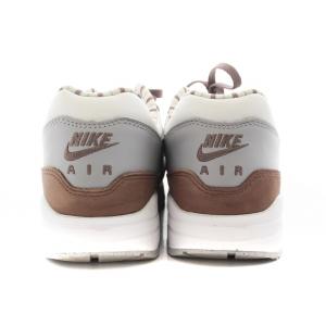 NIKE AIR MAX SHIMA SHIMA スニーカー US9.5