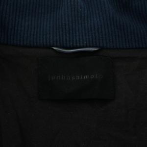 AZ INNER RIDERS LAMB ライダースジャケット シングル ラムレザー 羊革 3 L 青 ブルー