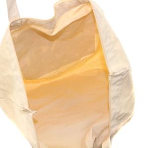 COACH シグネチャー ボストンバッグ トート キャンバス ロゴプリント 星 スター アイボリー ベージュ