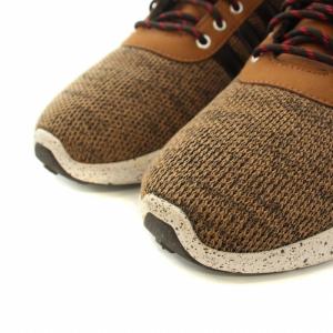 adidas Originals ライトレーサーミッド LITE RACER MID スニーカー シューズ ハイカット 裏地ボア レザー コットン US9.5