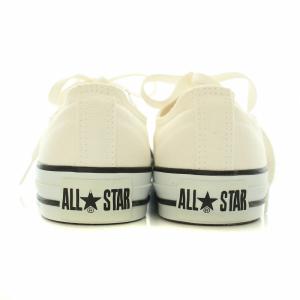 CONVERSE CANVAS ALL STAR COLORS OX キャンバスオールスターカラーズOX ローカットスニーカー シューズ US4.5