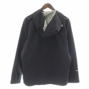 THE NORTH FACE ゴアテックス オールマウンテンジャケット ALL MOUNTAIN JACKET マウンテンパーカー ブルゾン