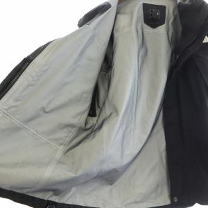 THE NORTH FACE ゴアテックス オールマウンテンジャケット ALL MOUNTAIN JACKET マウンテンパーカー ブルゾン