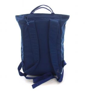 MYSTERY RANCH SUPER MARKET22 スーパーマーケット 22L リュックサック バックパック デイバッグ 青 ブルー