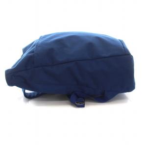 MYSTERY RANCH SUPER MARKET22 スーパーマーケット 22L リュックサック バックパック デイバッグ 青 ブルー