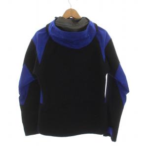 junya watanabe man AD2005 goretex jacket
