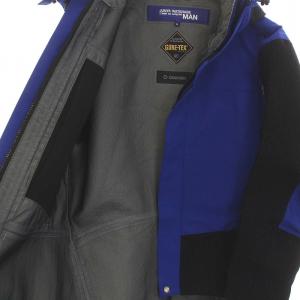 junya watanabe man AD2005 goretex jacket