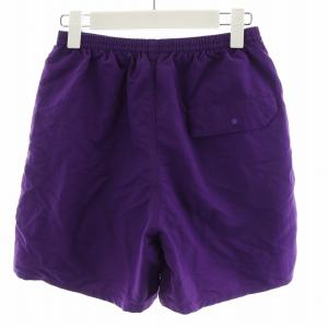 Patagonia Baggies Short-5inch バギーズショーツ 5インチ ショートパンツ ハーフパンツ ロゴ