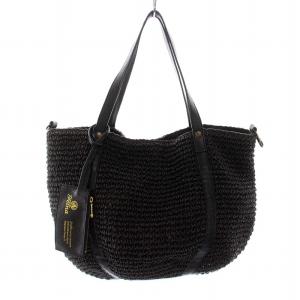 美品 BEAUTY&YOUTH オールレザー トートバッグ ユナイテッドアローズ BEAUTY&YOUTH UNITED ARROWS（ビューティーアンドユース