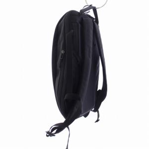 ARC’TERYX BLADE 6 Backpack バックパック リュックサック デイパック ナイロン 黒 ブラック 16180