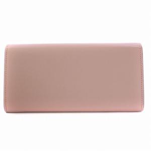 CELINE ラージ フラップウォレット 10B56 3BEL