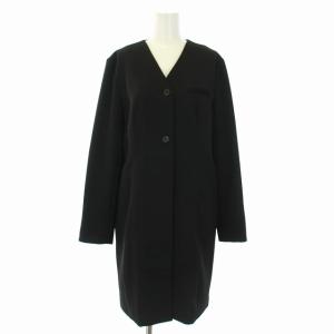 Ameri VINTAGE 23AW MANY WAY LAYERED PLEATS DRESS セットアップ 上下 ノーカラージャケット ロング スカート