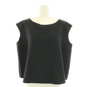 Theory 21SS セットアップ 上下 ボシェルイージーストレート BOSHELL EASY STRAIGH ボシェルワイドプルオン