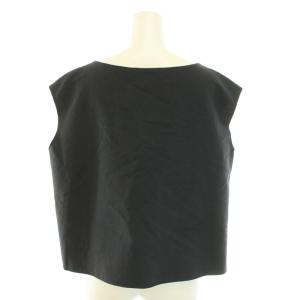 Theory 21SS セットアップ 上下 ボシェルイージーストレート BOSHELL EASY STRAIGH ボシェルワイドプルオン