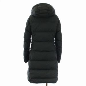 ✨美品パタゴニア Patagoniaダウンコートフード/着脱可ロングコート S patagonia - Patagonia(パタゴニア) ダウンコート サイズS