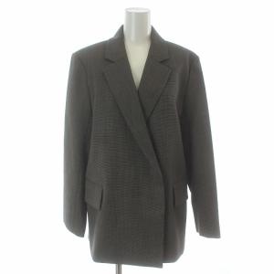 ADORE セットアップ 2点セット