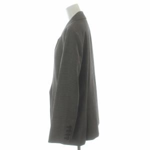 ADORE セットアップ 2点セット