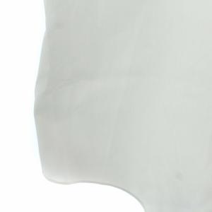 Brooks Brothers ワイシャツ ドレスシャツ 長袖 16-32 L 白 ホワイト