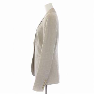 Theory TAILOR RORY TARA-SWB スーツ セットアップ 上下 テーラードジャケット 総裏地 シングル 2B スラックスパンツ