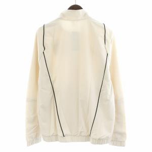 adidas ドイツ代表 2022 Presentation Jacket プレゼンテーションジャケット ジップアップ