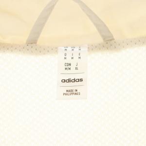 adidas ドイツ代表 2022 Presentation Jacket プレゼンテーションジャケット ジップアップ