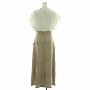 FOXEY NEW YORK VERONA SUITE オールインワン