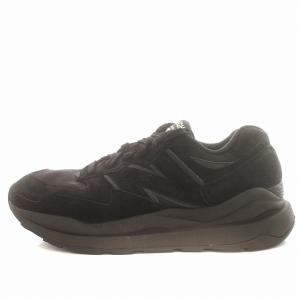 New Balance COMME DES GARCONS HOMME CDGH M5740GH スニーカー US11