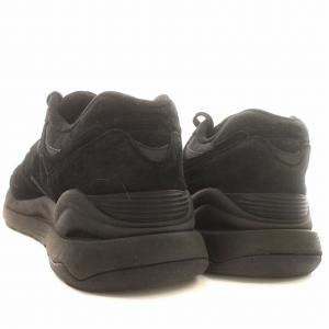 New Balance COMME DES GARCONS HOMME CDGH M5740GH スニーカー US11