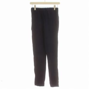 美品 正規 21SS MARNI サイドライン イージー パンツ 307P▲ 0l7cdtfxvx0lmfn2cqpmc4coekdgrn