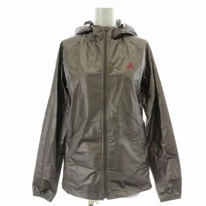 adidas セットアップ 上下 パーカー ジャケット ジップアップ ロゴプリント 3ストライプス トラックパンツ イージー サイドライン