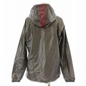 adidas セットアップ 上下 パーカー ジャケット ジップアップ ロゴプリント 3ストライプス トラックパンツ イージー サイドライン