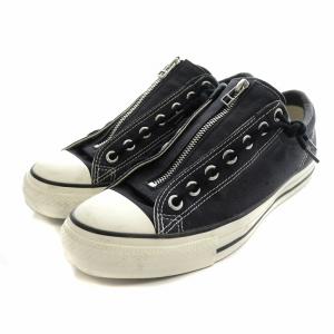 CONVERSE nonnative 24SS オールスター OX/NN ALL STAR OX/NN US9