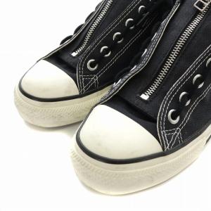 CONVERSE nonnative 24SS オールスター OX/NN ALL STAR OX/NN US9