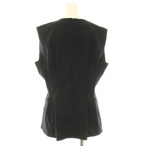 Theory 22SS PRECISION PONTE 2 CORSET TEE F プレシジョンポンテ2コルセットTシャツ F カットソー