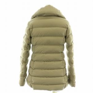 TATRAS(タトラス) LORENZANA(ロレンツァーナ)