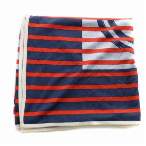 HERMES スムーズカレ BRIDES de GALA スカーフ マルチカラー