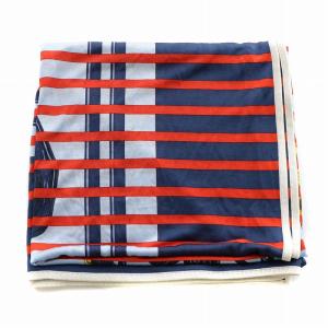 HERMES スムーズカレ BRIDES de GALA スカーフ マルチカラー