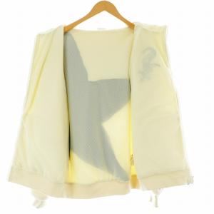 F.C.Real Bristol MLB TOUR BOA FLEECE BIG STAR HOODIE ボアフリースビッグスターフーディ パーカー ジップアップ