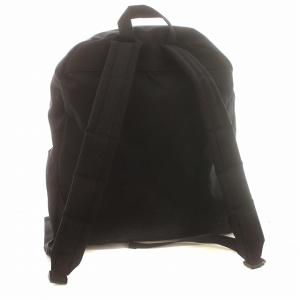 SOPHNET. SOPH-212088 リフレクター リュックサック バックパック CORDURA 黒 ブラック